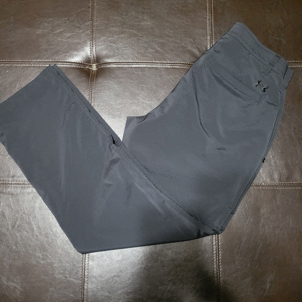 Under Armour Jeans
